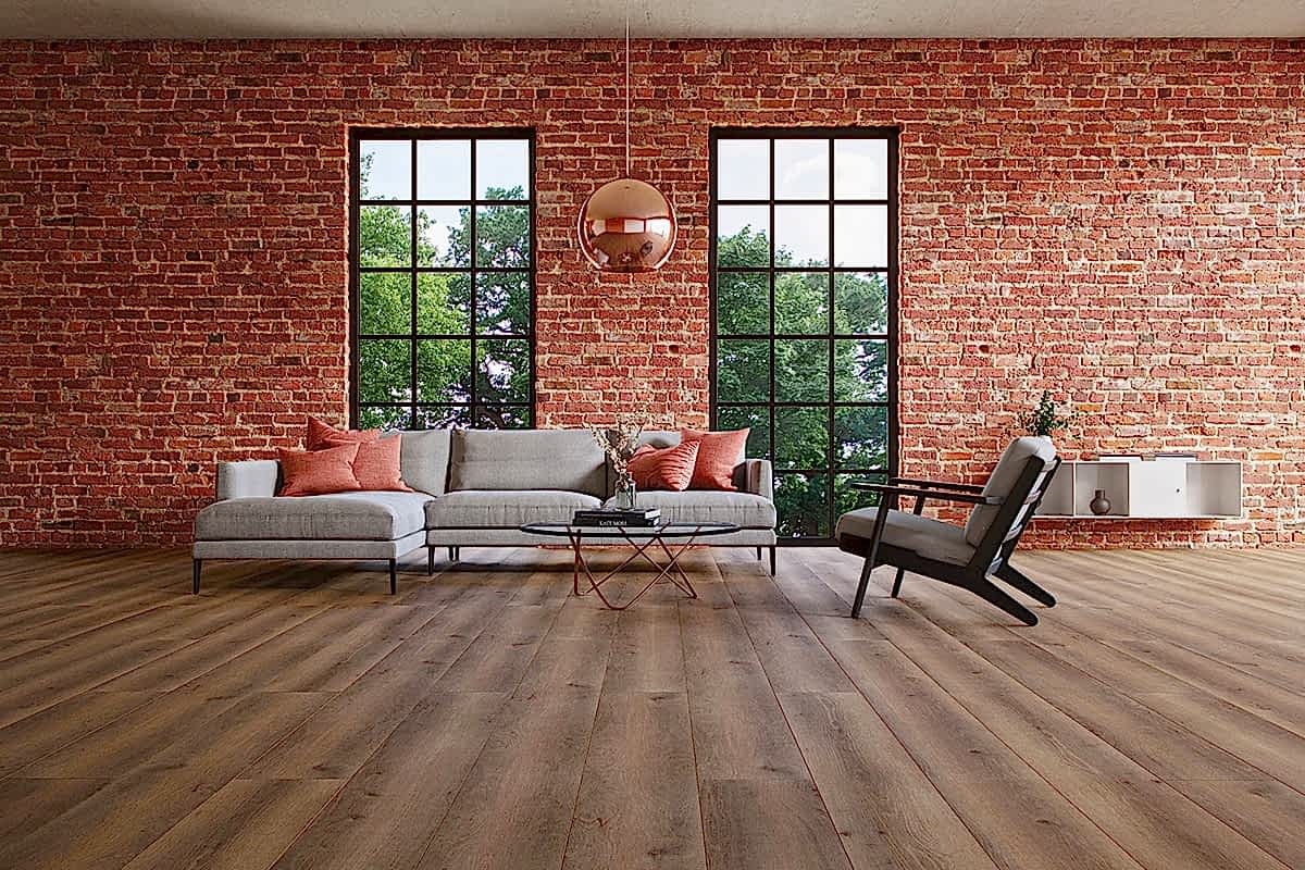 Doğru Parke Seçimi Nasıl Yapılır? Adım Adım Rehber