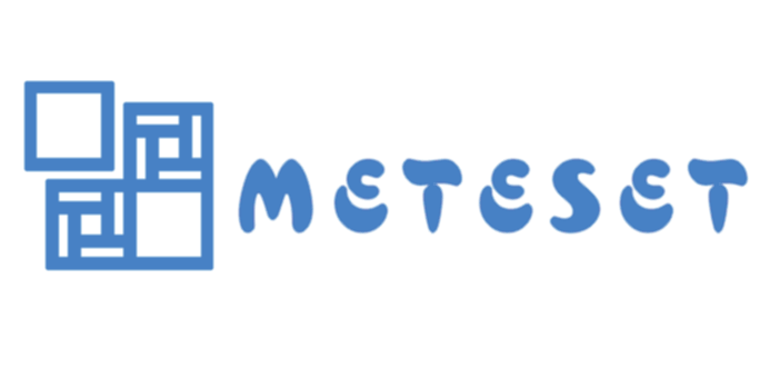 Meteset